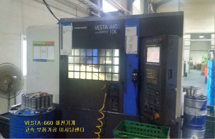 de827ba066531dbd6d84ddc196645647_1756268946_5455.JPG